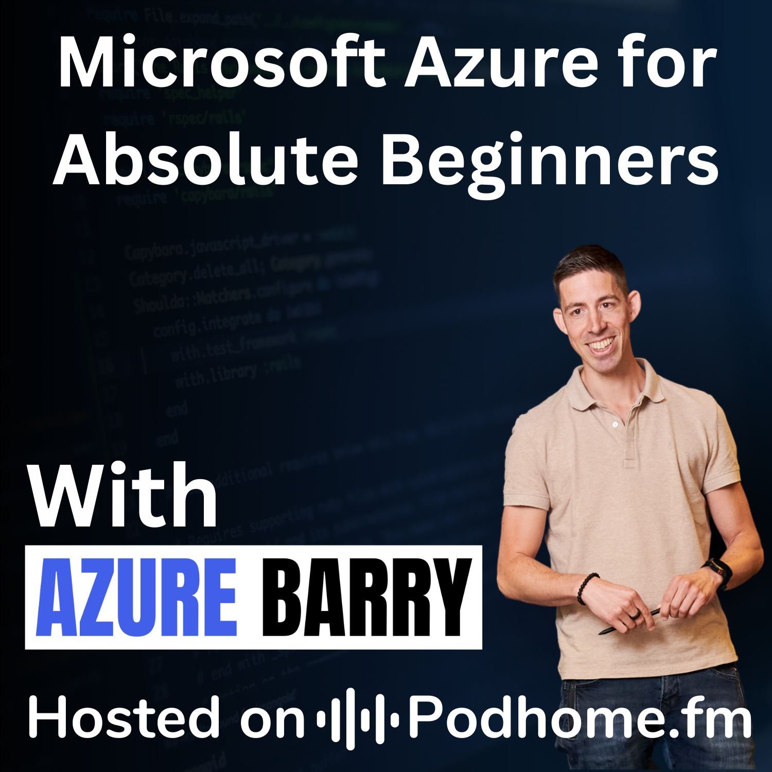Microsoft Azure for Absolute Beginners